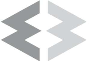 WebTechPro_logo