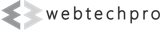 thewebtechpro_logo